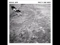 Nicolas Jaar - Keep Me There
