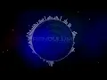 Pendulum Mix 2017