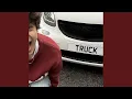 Download Lagu Truck