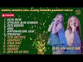 Download Lagu DALAN ANYAR - SHINTA ARSINTA FULL ALBUM TERBARU DANGDUT KOPLO 2025