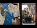 Download Lagu Bouldering in Northern Sardinia // Clem \u0026 Tanguy