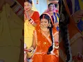 Lagu #Video | पारम्परिक छठ गीत | दर्शन देखाई दीही | #Kalpana Patowary | #Ritu | Bhojpuri Chhath Geet 2025