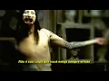Marilyn Manson - The Beautiful People (Tradução/Legendado)