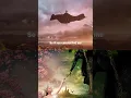 Download Lagu WICKED DEFYING GRAVITY SCENE - Wicked Movie 2024 #musical #edit #fyp