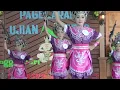 Download Lagu Tari LASKAR ALIT Sanggar Tari GATRA KENCANA (STGK) Tulungagung