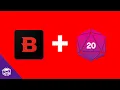 How to import integrate your DnDBeyond Character Sheet into Roll20 with Beyond20