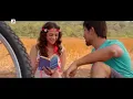 Mat Aazma Re | Murder 3 | Randeep Hooda | Aditi Rao | KK | Pritam | Sayeed Quadri | 4K