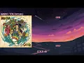 Wanima | Natsuake (sub. Español & Romaji) // Gamera -Rebirth- Opening