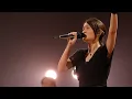 CityWorship: Touch Of Heaven // Laelle Loong Liyee @City Harvest Church