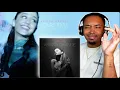 Download Lagu FIRST TIME Listening to Ariana Grande - Yours Truly (ALBUM REACTION + REVIEW)