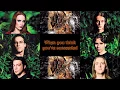 Download Lagu Epica - Another Me (In Lack'ech) (With Lyrics)