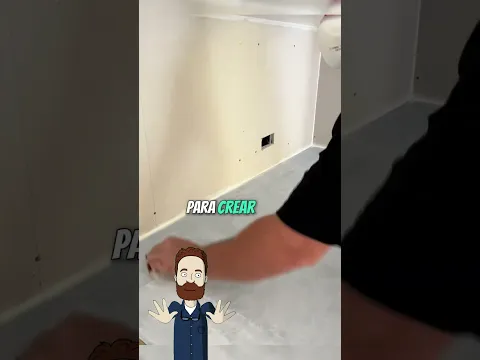 👀 ¿Se puede aplicar resina epoxy encima de granito? 🪨