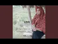 Download Lagu Rasa Bumoe Meuguncang