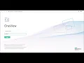 Just do it like me HPE OneView appliance deployment