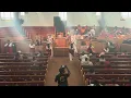  NBMBC Youth Praise Dancers - My Hands are Lifted Up/Make Me Over by Bri Babineaux