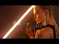 RY X - All I Have (Jan Blomqvist Remix)