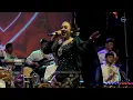 Download Lagu pujaningsih - Niken Salindri campursari Mayangkara