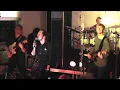 If I Ever Lose My Faith In You - Sting at Skurups folkhögskola 2015