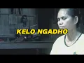 Download Lagu Lagu-Ende-lio_KELO NGADHO\
