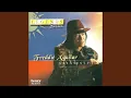 Download Lagu Katarungan