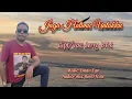 Download Lagu JAGA HATIMU UNTUKKU || Cipt/voc: Jerry BTN