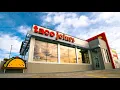 Taco John s opens multiple locations across West Michigan