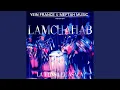 Download Lagu Nari Nari