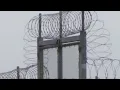 Justice Department investigating Georgia prisons