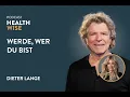 Download Lagu #120 Werde, wer Du bist. Mit Erfolgscoach Dieter Lange \u0026 Jennifer Knäble