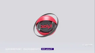 الرياضة لمرضى السكري.. فوائد واحتياطات قبل بدء التمارين