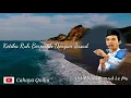 Ceramah Sedih KETIKA RUH BERPISAH DENGAN JASAD | Ust Abdul Somad Lc Ma