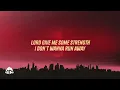 nimino - Better (Lyrics) ft. Manta