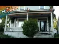 Porch Remodeling - ProMaster Home Repair of Cincinnati