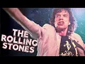 Download Lagu The Rolling Stones: The Complete History