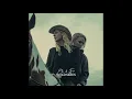 Eli & Fur - Wild Skies
