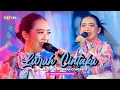 Download Lagu RENA MOVIES - LURUH CINTAKU - OM NIRWANA COMEBACK Live PARE