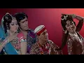 Download Lagu Mohammed Rafi | Tu Raat Khadi Thi Chhat Pe | Mujhe Tune Maar Dala | Shankar-Jaikishan