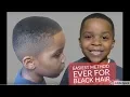 How To Do a Fade Haircut At Home the EASY Way