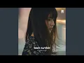 Download Lagu Kimino Koibitoni Nattara