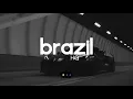 BENEE - BACK TO BLACK (Bizzba Remix)