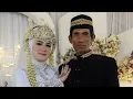 Download Lagu PERNIKAHAN VIRAL GADIS DESA BULE TURKI DI KAMPUNG CIPARI, SUKABUMI JAWA BARAT