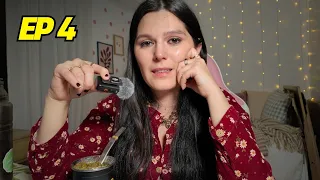 "Tu cáncer no tiene cura" - Capitulo 4 (Viernes de Cancer)