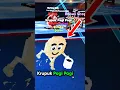 Download Lagu i STOLE KRUPUK PAGI PAGI in Steal a Brainrot