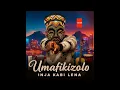 Download Lagu UMAFIKIZOLO INJA KABI LENA ALBUM MIX 2025 | MASKANDI NATION