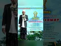 Download Lagu Bersholawat | Majelis al-Barokah #shorts