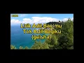 Download Lagu Lirik Adil Bagimu Tak Adil Bagiku(geisha)