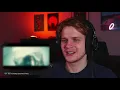 KORN IS BACK | Korn - Start The Healing | Reaction