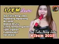 Download Lagu AJA TUKU NING JABA,MABOK BRUTU ‼️ LASTRI IJEM || ALBUM 2025