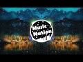 Download Lagu 🎶Issam Alnajjar - Hadal Ahbek Slowed + Reverb Lyrics | Tiktok Song 2021🎶