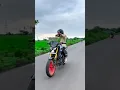 Download Lagu DREAM BIKE MT15 FULL BLACK 😍❤️‍🔥 155CC LOVERS 🫶🏻 @ArnikMotovlogs #rider #automobile #mt15